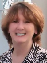 Belle of ESPsychics'