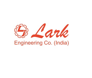 Lark Engineering Company India