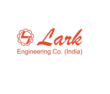 Company Logo For Lark Engineering Company India'