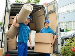 Company Logo For Top Local Moving Service Santa Monica CA'
