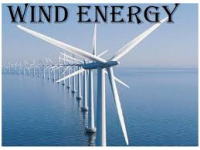 Wind Energy Market