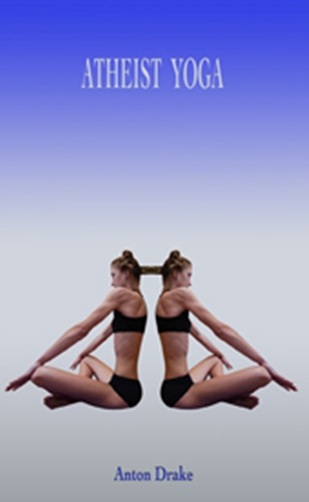 Atheist Yoga