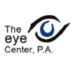 The Eye Center, P.A.'