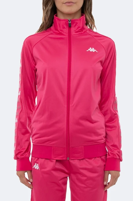 Fashion - Against All Odds'