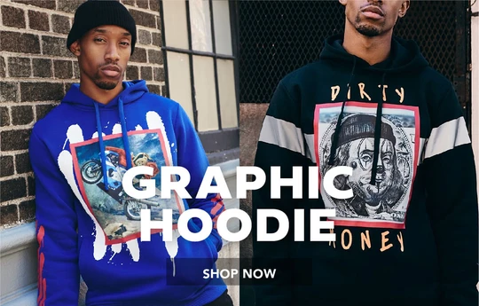 Graphic Tops - Against All Odds'