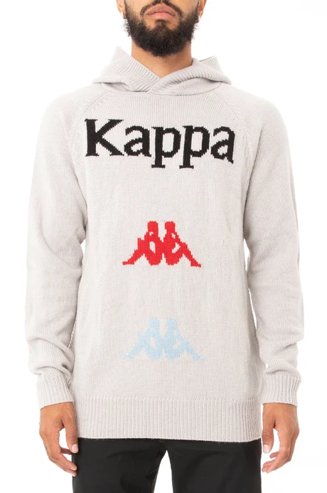 Men's Wear - Against All Odds'