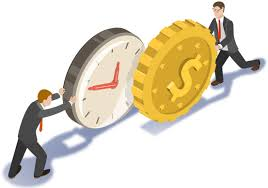 Time Expense Software