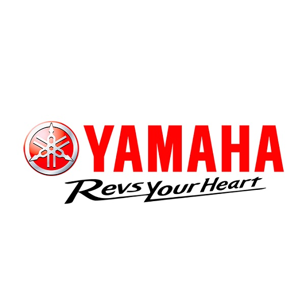 Company Logo For Omega Yamaha'