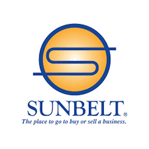 Company Logo For Sunbelt Business Brokers of Sarasota'