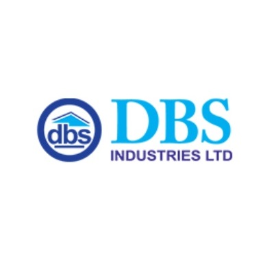 Company Logo For DBS Industries Limited'
