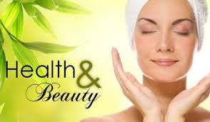 Health &amp;amp; Beauty Market to witness Massive Growth by '