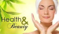 Health &amp; Beauty Market to witness Massive Growth by 