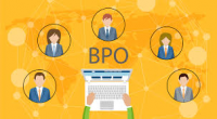 Business Process Outsourcing (BPO) Services Market Next Big