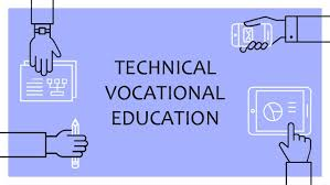 Technical and Vocational Education Market is Thriving Worldw'