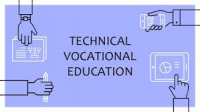 Technical and Vocational Education Market is Thriving Worldw