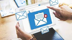 Transactional Email Software Market is Booming Worldwide wit'