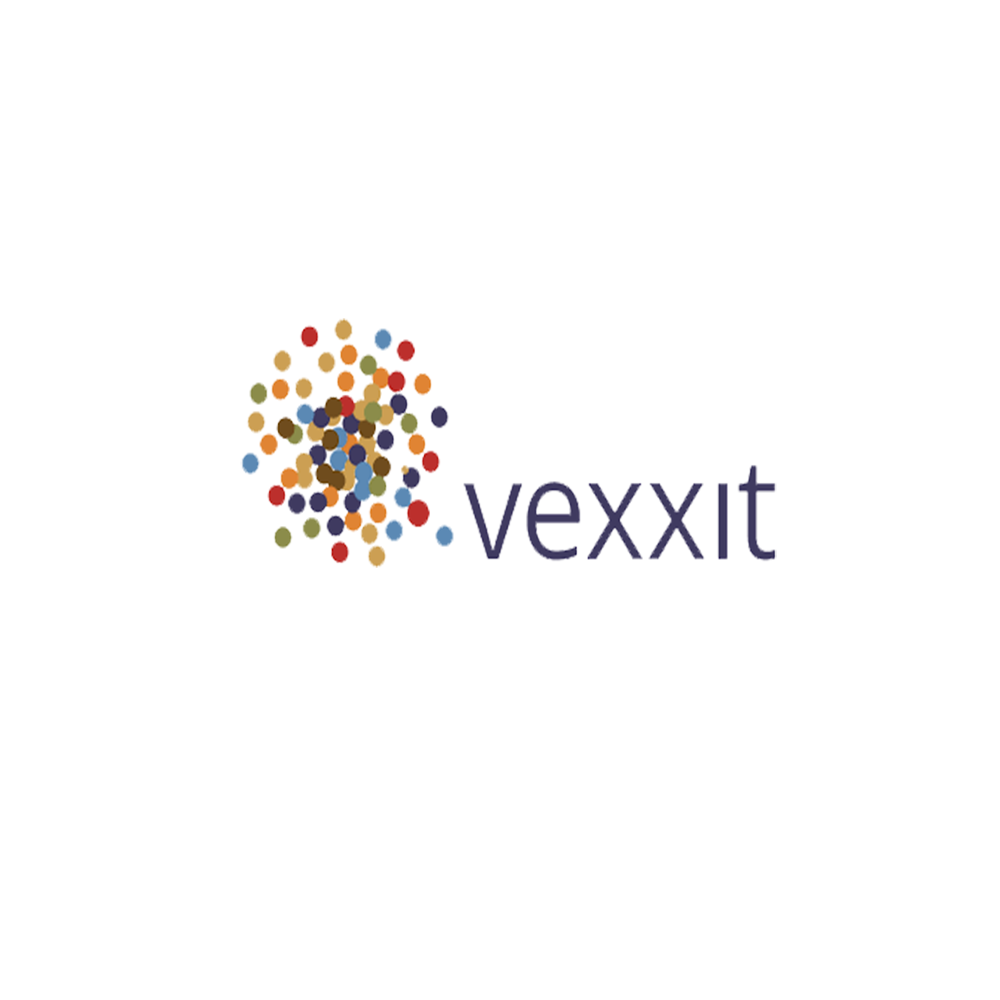 Vexxit Inc. Logo