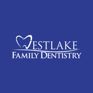 Company Logo For Westlake Family Dentistry'