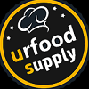 Company Logo For Urfoodsupply'