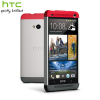 Genuine HTC One Double Dip Hard Shell'
