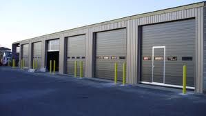 Garage Door Repair Toronto ON