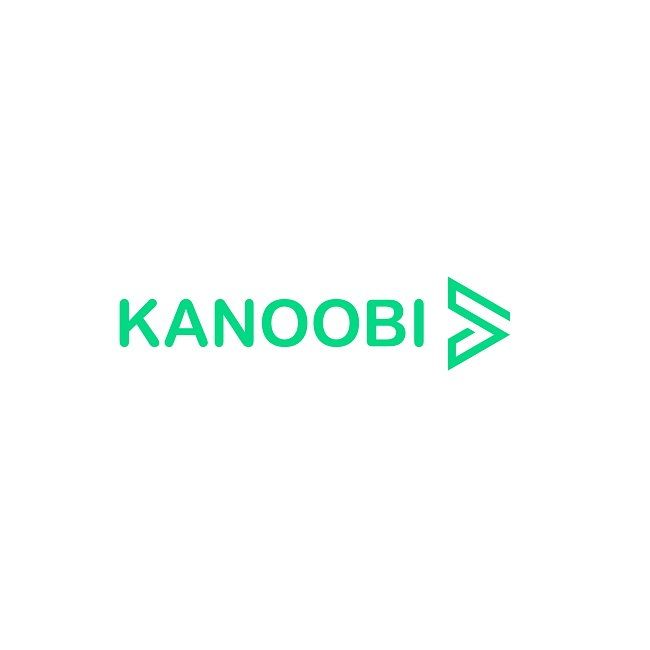 Company Logo For Kanoobi - Web Design, Website Design'