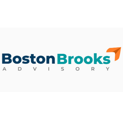 BostonBrooks Logo