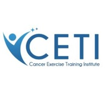 Company Logo For Cancer Exercise Training Institute'