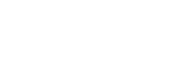 Genesis Pain Clinic