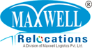 Company Logo For Maxwell Relocations'