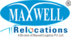 Company Logo For Maxwell Relocations'
