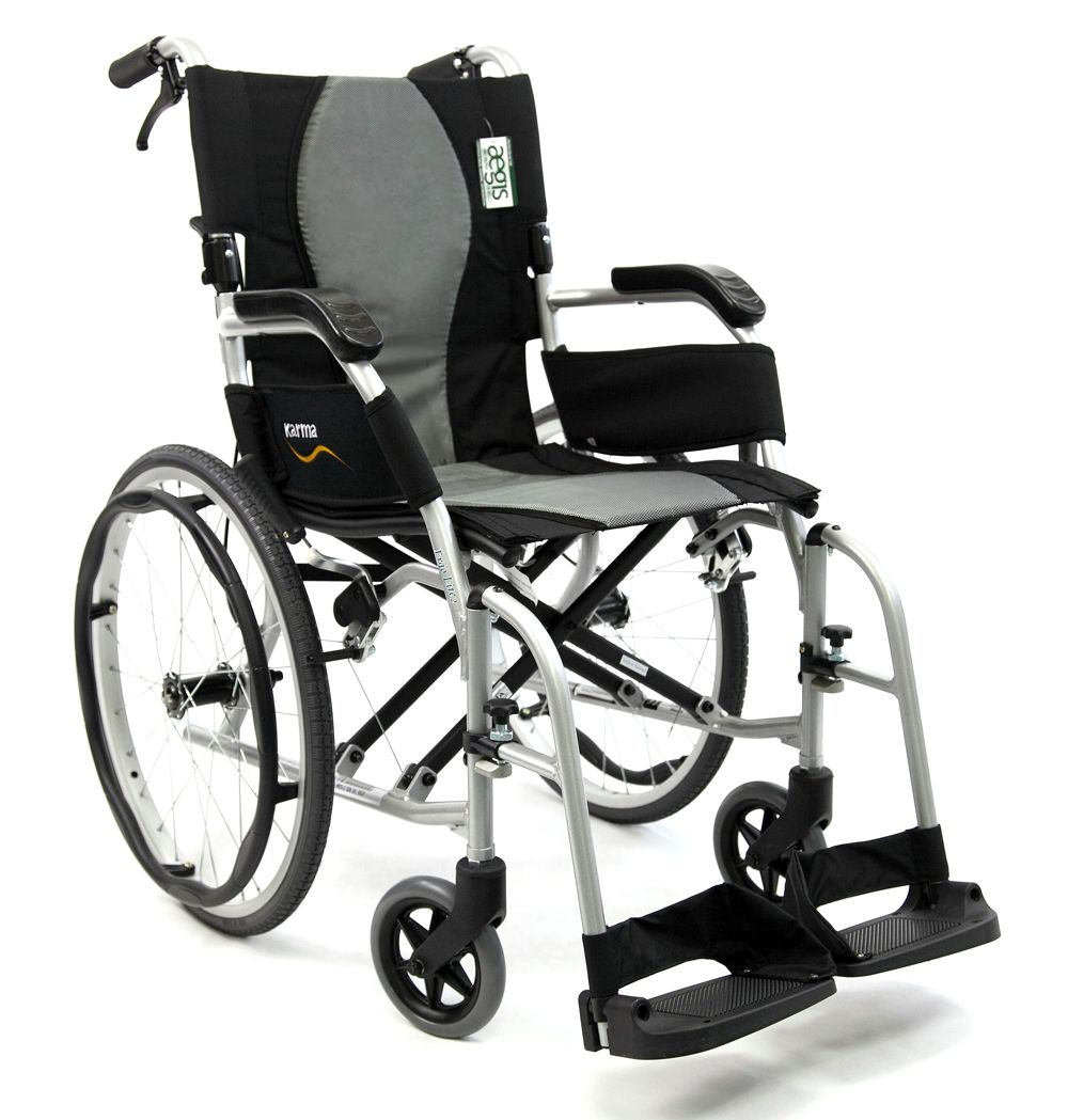 wheelchair rentals'