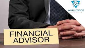 Retail Financial Advisors'