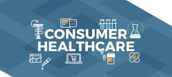 Consumer Healthcare'