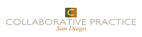 Collaborative Practice San Diego'