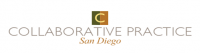 Collaborative Practice San Diego