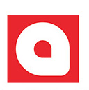 Artespana Valencia Logo