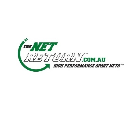 Company Logo For The Net Return Australia'