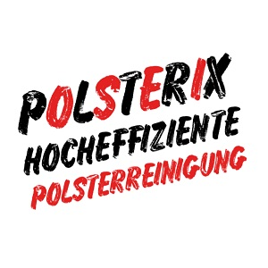 Company Logo For POLSTERIX Polsterreinigung Berlin - Sofarei'