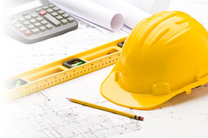 Contractors Insurance'