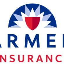 Company Logo For Farmers Insurance: Northern Nevada Insuranc'