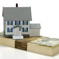 Real Estate Services'