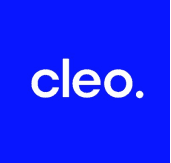 Download Cleo - Personal Finance App Logo