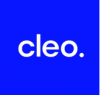 Company Logo For Download Cleo - Personal Finance App'