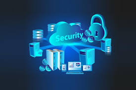 Data Security Software Market'