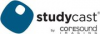 Studycast by Core Sound Imaging'