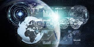 Smart Meter Data Management'
