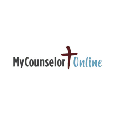Company Logo For MyCounselor Springfield, MO | Christian Cou'