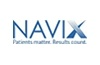 Navix Logo'