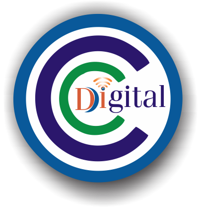 Best Commerce Coaching in Patna'